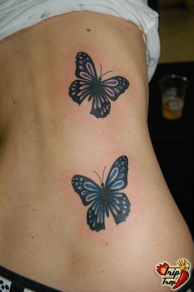 10 images about lupus tattoos on pinterest purple butterfly tattoo lupus butterfly rash and