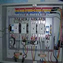 panel wiring   price  thane id