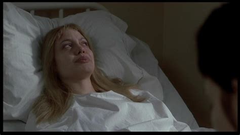 girl interrupted girl interrupted image 17369596 fanpop