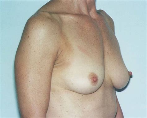 size 34b tits tubezzz porn photos