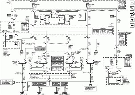 campervan wiring diagram cadicians blog