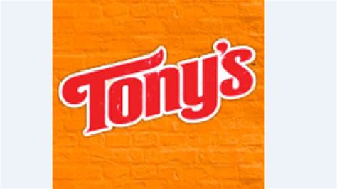 tony s in salina announces big raise a lot more hiring