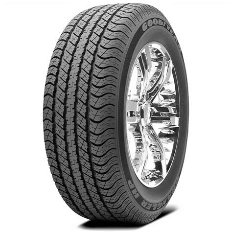 goodyear wrangler hp     season tire walmartcom walmartcom