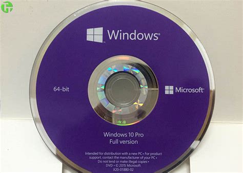 oem software windows 10 pro retail box windows 8 1 product