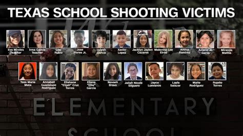 uvalde school shooting arlene alvarez family brings comfort  uvalde