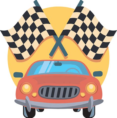 race car clipart png   cliparts  images  clipground