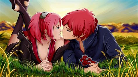 cartoon love hd wallpapers wallpaper cave