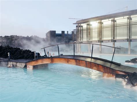 review silica hotel   blue lagoon iceland angloyankophile