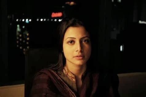 bollywood actress hot koel mallick hot bengali actress