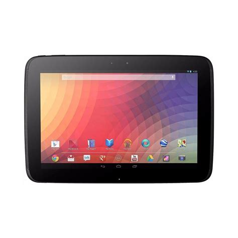 samsung google nexus  gb wifi tablet