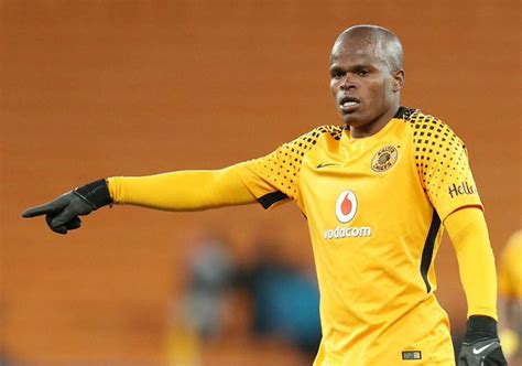 katsande   leave legacy  kaizer chiefs newzimbabwecom