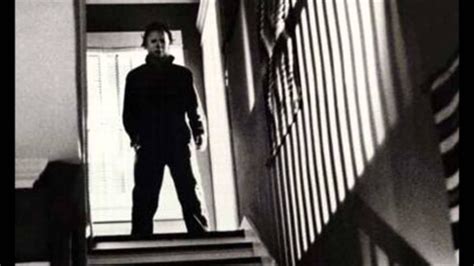 Halloween Michael Myers Wallpapers 75 Images