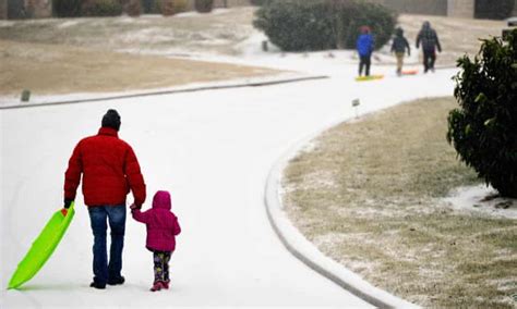 record breaking cold weather catches us south off guard tennessee