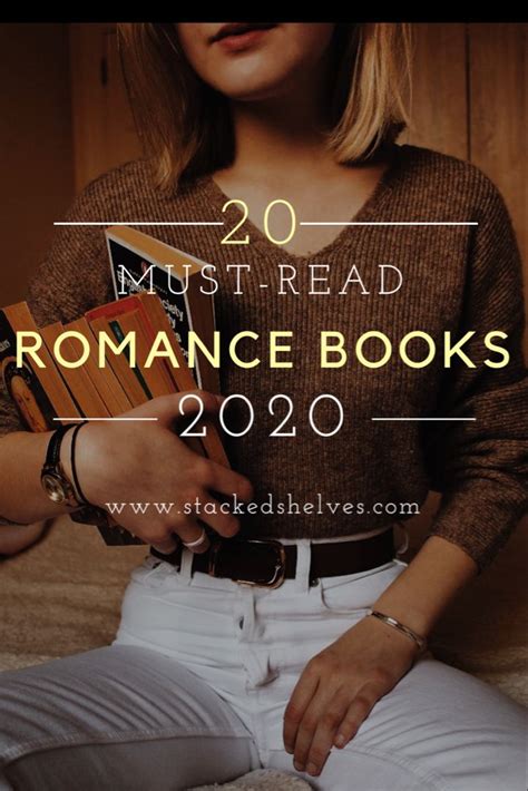 historical romance books goodreads goodreads blog post top