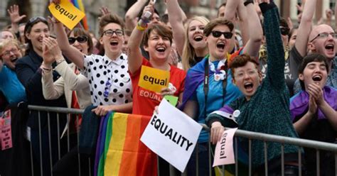 irish marriage equality leaders urge dublin to intervene on same sex