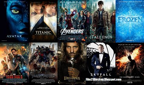 Watch And Download Online Free Movies Stream With No