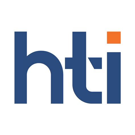 hti   perfect  solution   business