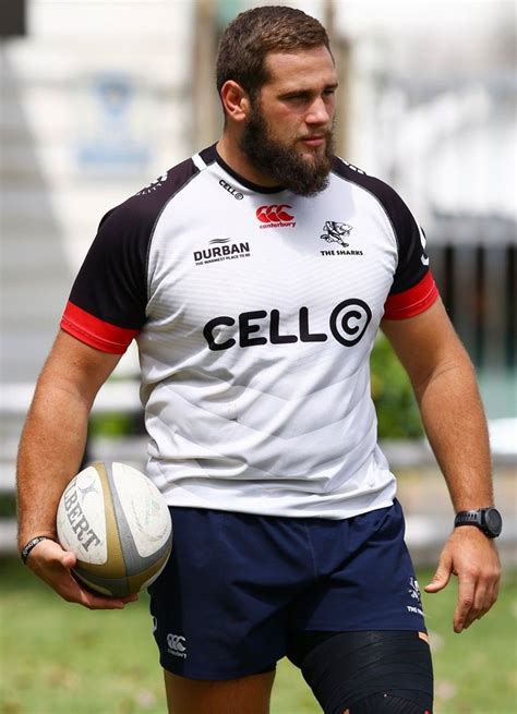 love the thicker guy fit dad bod look rugby men beefy