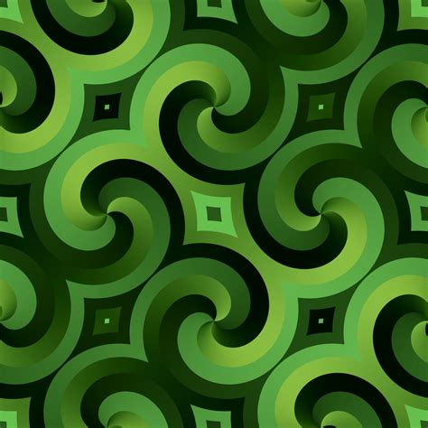 green vintage wallpapers top  green vintage backgrounds