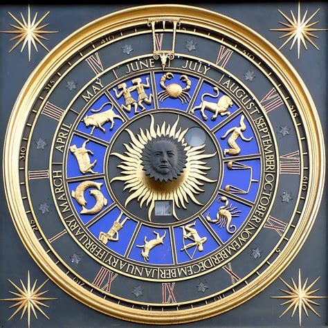 vastu fengshui astrology tarotcards consultancy astrology