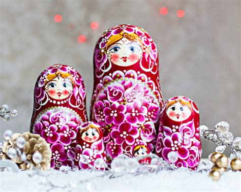 russian dolls russian amateur sex streaming