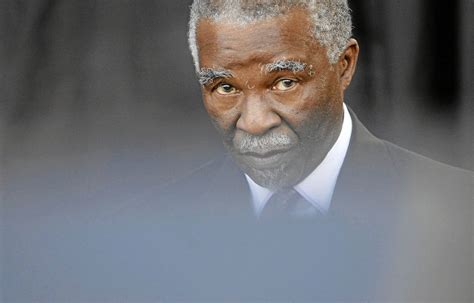 mbeki social compact  answer  promises   anc election manifesto  mail guardian