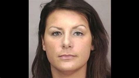 tara driscoll former nyc teacher who confessed to