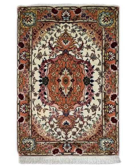 perzisch tapijt tabriz iran  persian gallery
