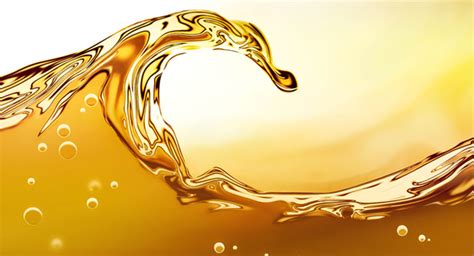 review  common hydraulic fluid types   benefits sealing contamination control tips
