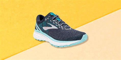 16 Best Winter Running Shoes For Women 2019 – Snow Running Shoes
