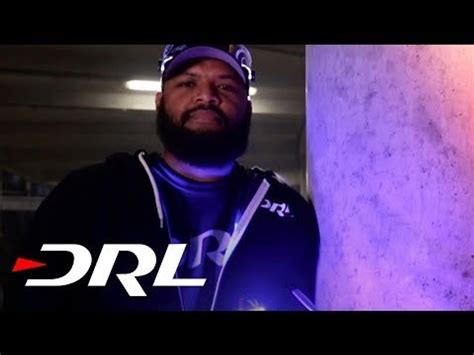 drl furadi pilot interview level  miami lights drone racing league video dailymotion