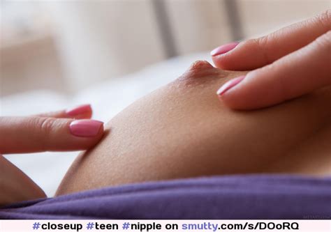 Nipple Closeup Videos And Images Collected On
