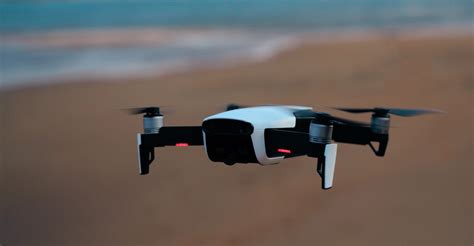 makro drone iha  ve iha  drone egitimi yetkili egitim kurulusu