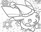 Pokemon Coloring Pages Holiday ポケモン Japanese Pokémon Filminspector Downloadable Originated Nobody Yokohama Knows Express Since East Pretty Much Where But sketch template