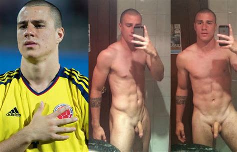 sportsmen naked spycamfromguys hidden cams spying on men