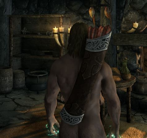 sexlab light se development thread old skyrim special