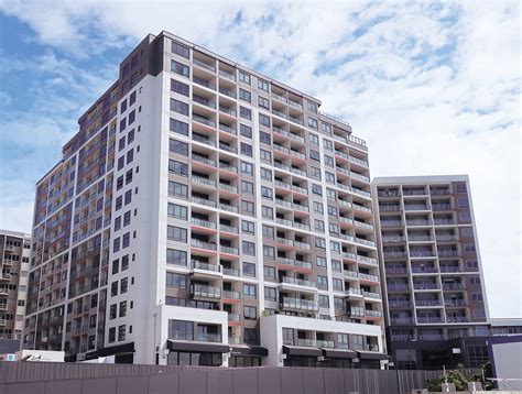 sugartree apartments auckland wt partnership  zealand