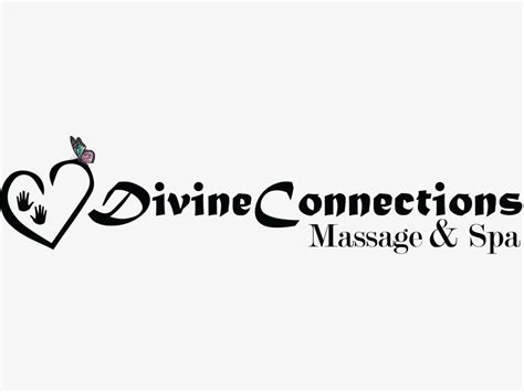 divine connections massage spa lutz fl business directory