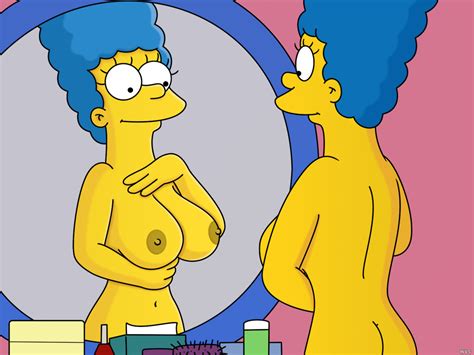 read the simpsons gallery by wvs1777 hentai online porn manga and doujinshi