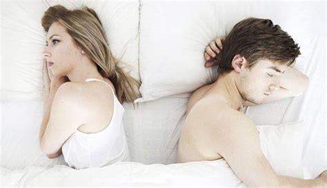 Common Symptoms Of Sleep Apnea New Life Ticket Part 7