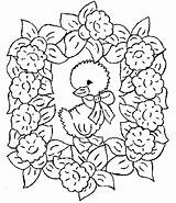 Pasen Ostern Malvorlagen Coloring Kleurplaat Wielkanoc Speciale Chick Paas Kuikentje Kolorowanki Feestdagen Paskah Mewarnai Pasqua Colorare Animasi Malvorlage Ausmalbild Animaatjes sketch template