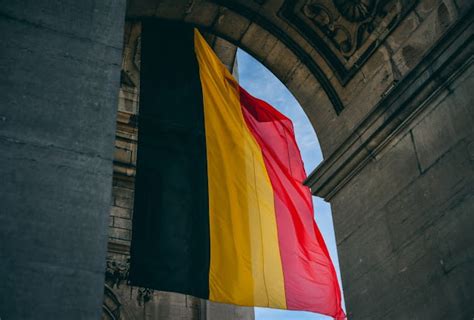 nieuwe werkwijze verwerking inkomensverklaring door belgische belastingdienst consilio maastricht