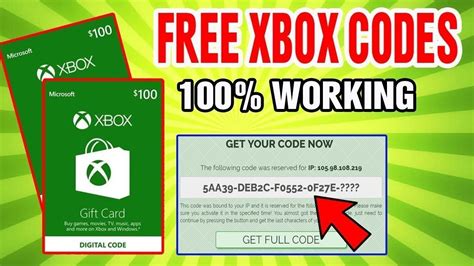xbox gift cards xbox gift card giveaway xbox gift card xbox