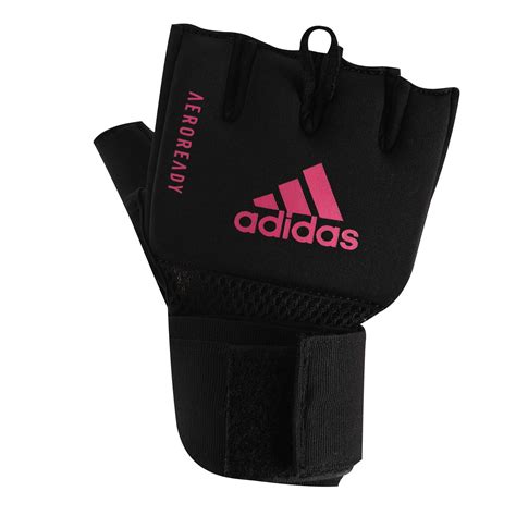 adidas quick wrap handwraps sportsdirectcom ireland