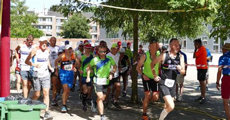 aalter dit weekend decor voor bk  uur lopen en drie marathons aalter hlnbe