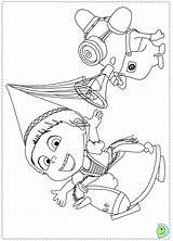 Coloring Despicable Dinokids Pages Minions Close Library Clipart Popular Line sketch template