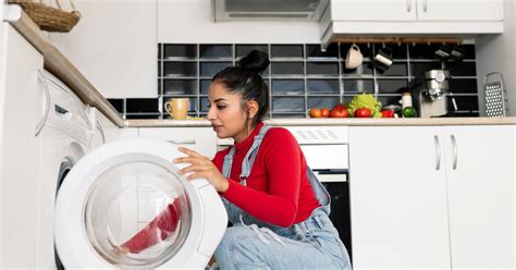 This Is How Much Household Appliances Cost To Run Per Hour Huffpost