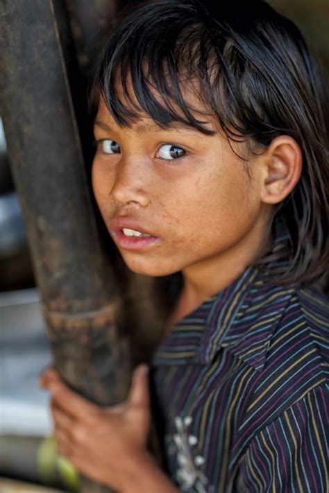 Myanmar Burma Dietmar Temps Photography