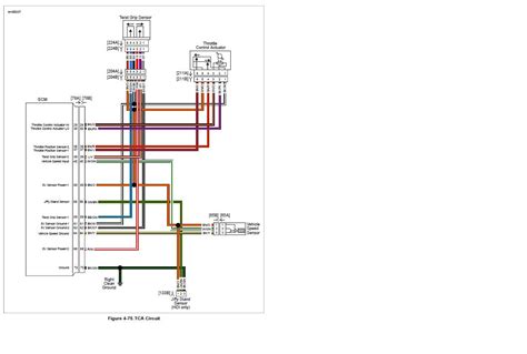 harley radio wiring diagram wiring diagram