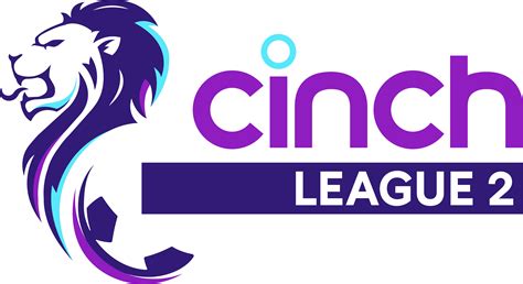 cinch league  results spfl